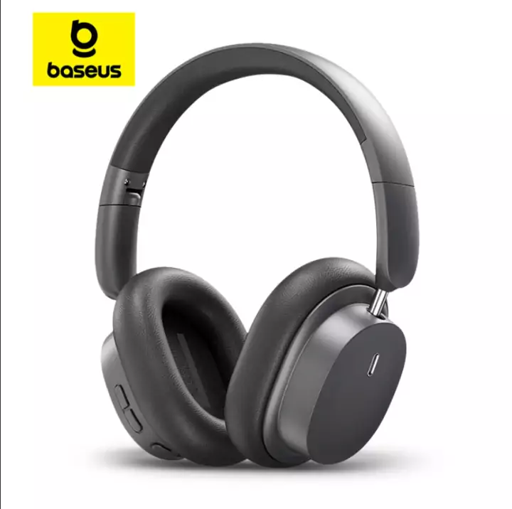 Auriculares Baseus Bowie D05 Auriculares Baseus Bowie D05