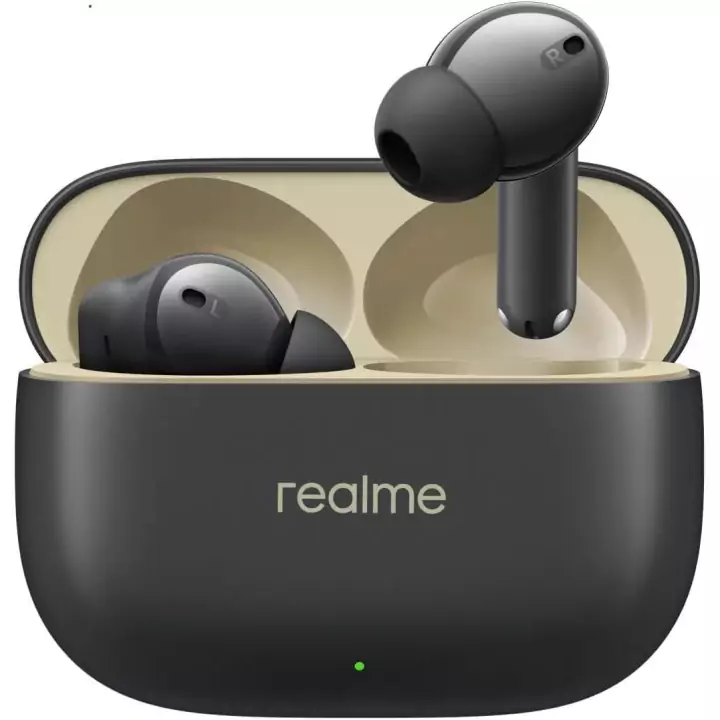 Realme Buds T300 ANC Realme Buds T300 ANC