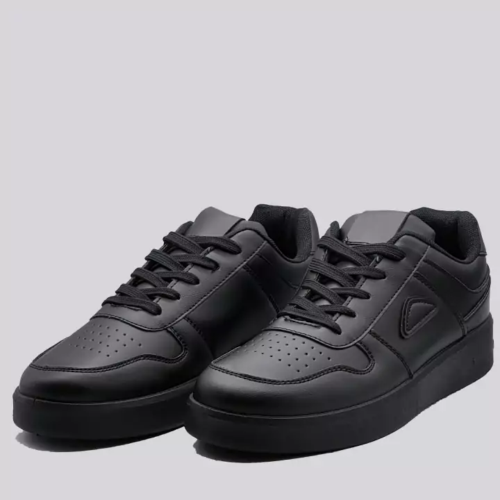 Zapatillas deportivas estilo casual para hombres Zapatillas deportivas estilo casual para hombres
