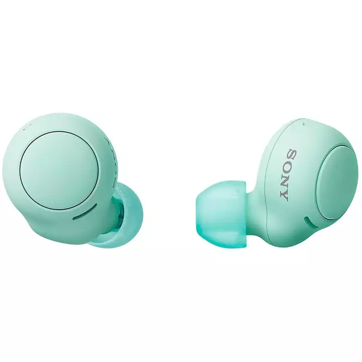 Auriculares TWS Sony WF-C500 Auriculares TWS Sony WF-C500