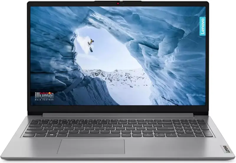 Lenovo IdeaPad 1 Gen 7 i5-1235U 16GB 512GB Lenovo IdeaPad 1 Gen 7 i5-1235U 16GB 512GB