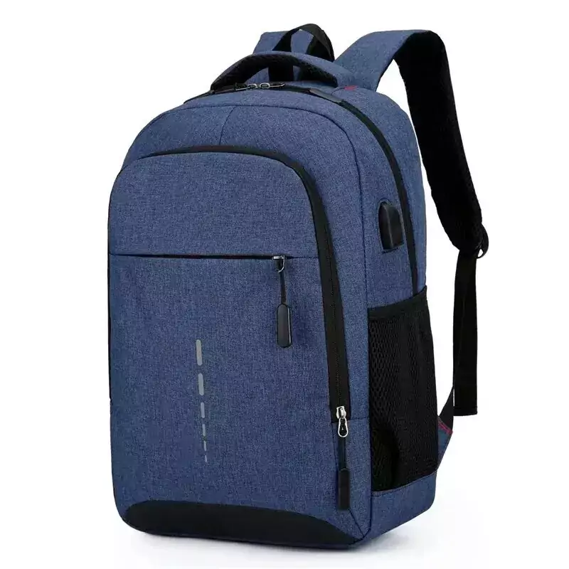 Mochila gran capacidad (varios colores) Mochila gran capacidad (varios colores)