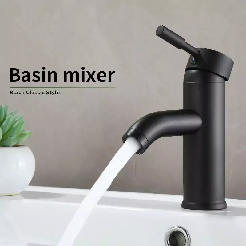 Grifo de baño monomando Grifo de baño monomando
