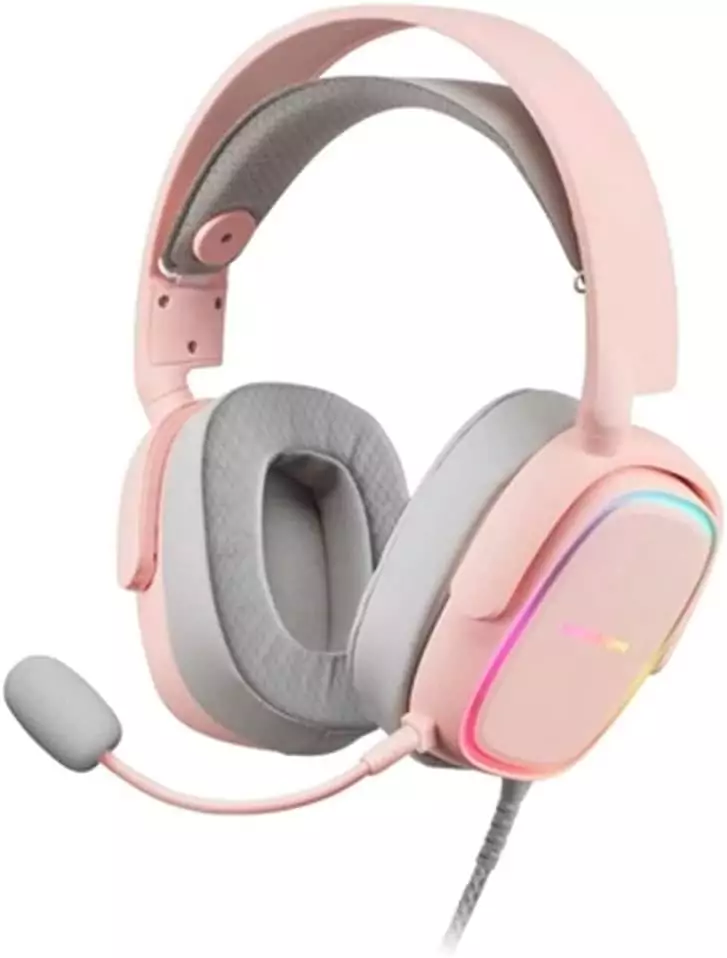 Auriculares Mars Gaming MHAXP Auriculares Mars Gaming MHAXP