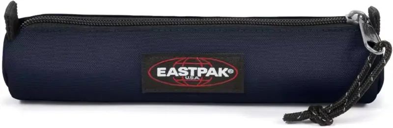 Estuche Small Round Single Eastpak Estuche Small Round Single Eastpak