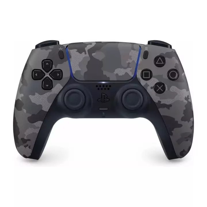 Mando Dual Sense Wireless PS5 Mando Dual Sense Wireless PS5