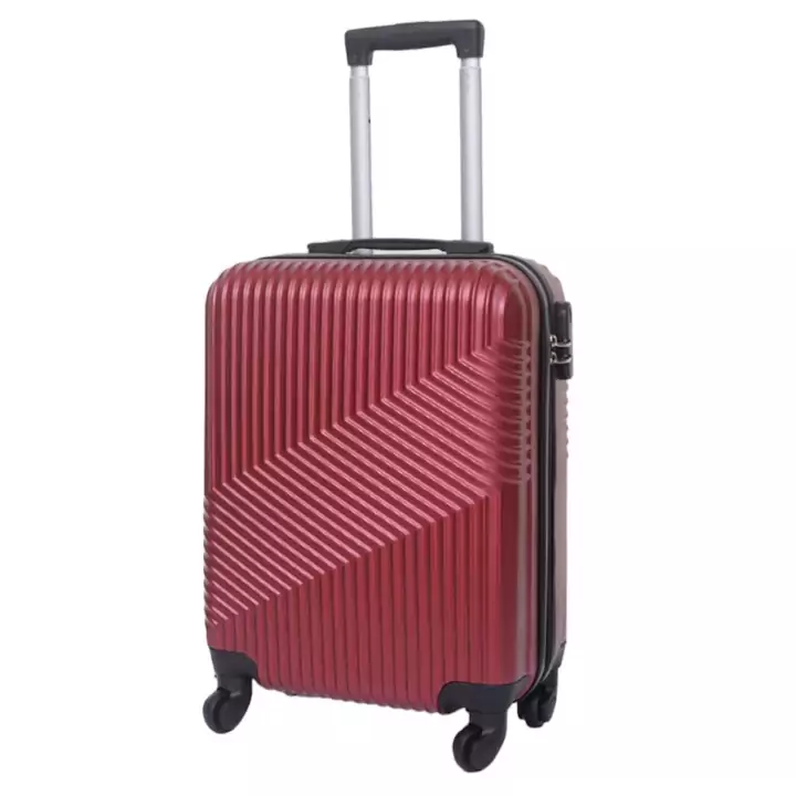 Maleta de Cabina ABS 4 ruedas Maleta de Cabina ABS 4 ruedas