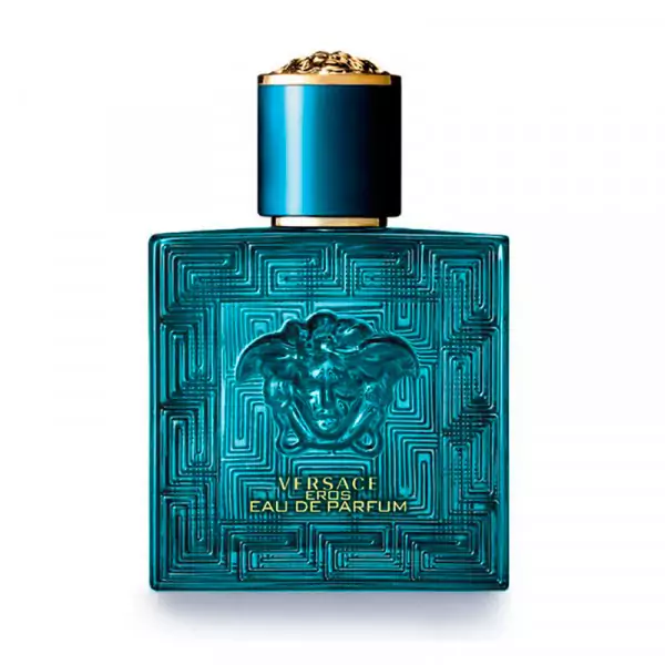 Perfume Versace Eros hombre Perfume Versace Eros hombre