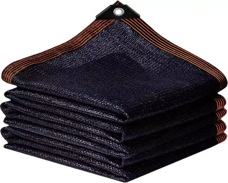 Red de Sombra Exterior Malla 90% UV 1x2m Red de Sombra Exterior Malla 90% UV 1x2m