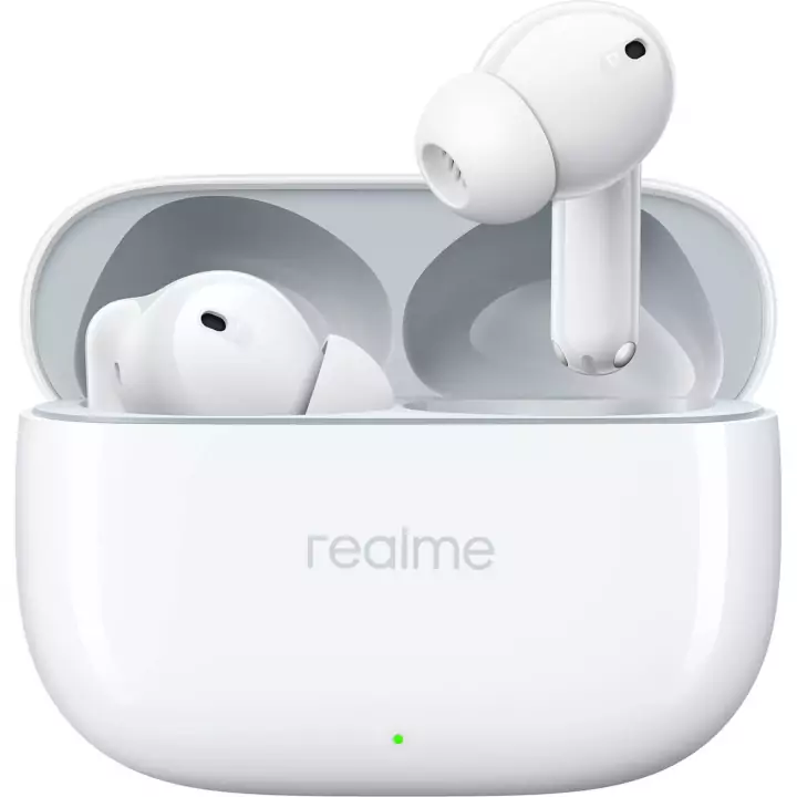 Realme Buds T300 ANC Realme Buds T300 ANC
