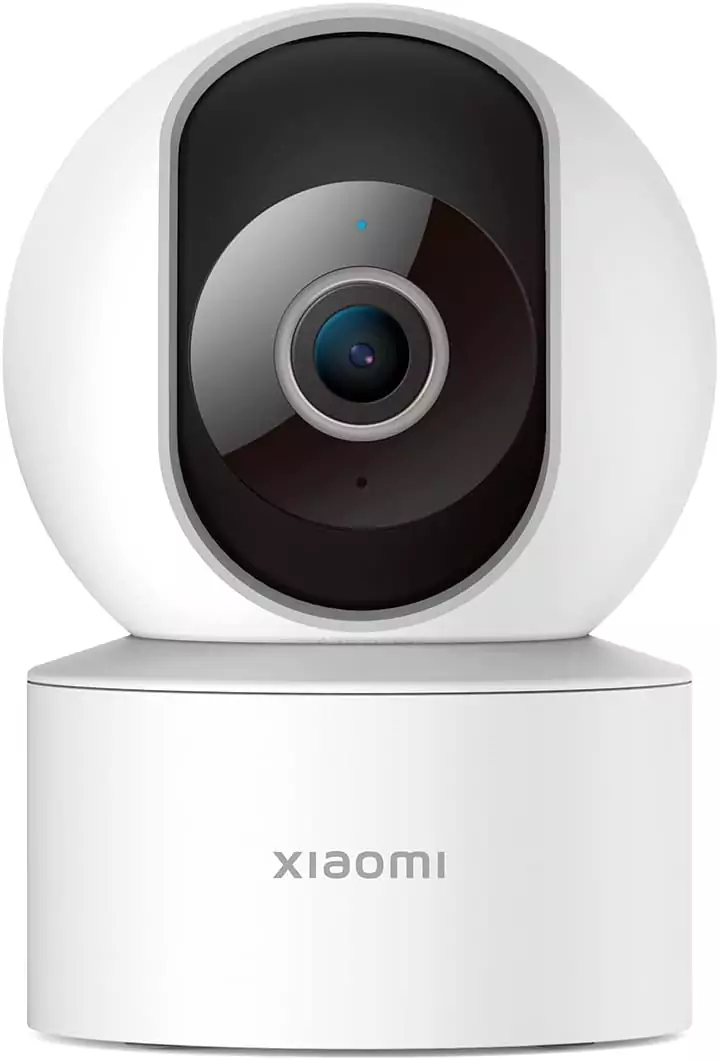 Xiaomi MI Smart Camera C200 Xiaomi MI Smart Camera C200
