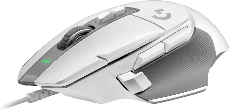 Logitech G G502 X Logitech G G502 X