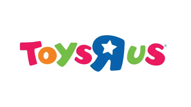 Envío gratis a domicilio en Toys"R"Us Envío gratis a domicilio en Toys"R"Us