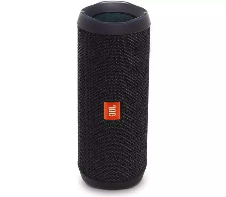 Altavoz bluetooth JBL Flip 4 Altavoz bluetooth JBL Flip 4