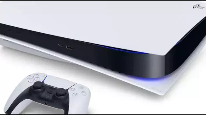 playstation5Sorteo