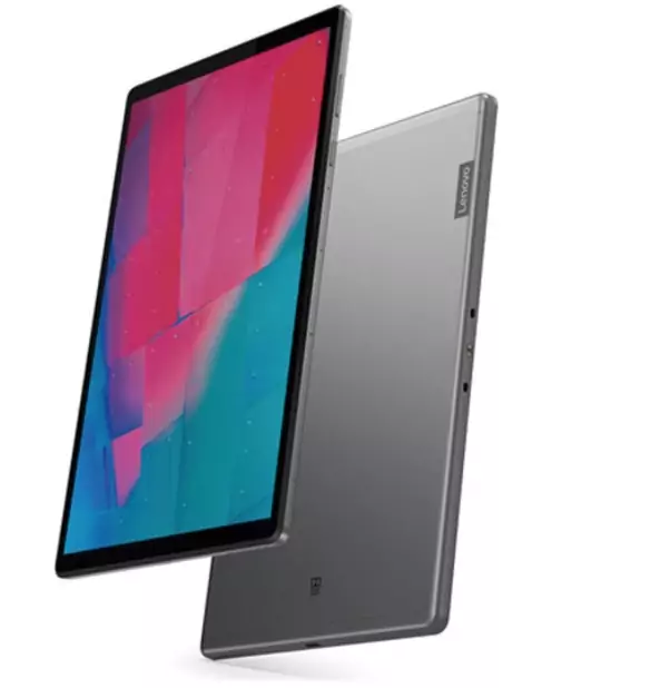 Lenovo Tab M10 Plus FHD Lenovo Tab M10 Plus FHD