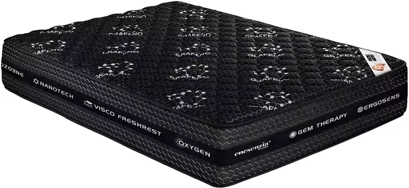 Colchón Gafenblack 105/200 cm Colchón Gafenblack 105/200 cm