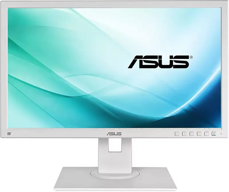 Monitor Asus 24" Monitor Asus 24"
