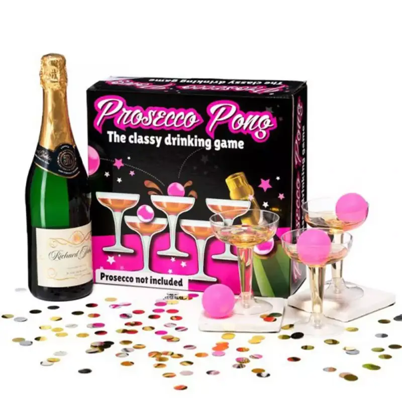 Juego de bebidas para mayores de 18 Juego de bebidas para mayores de 18