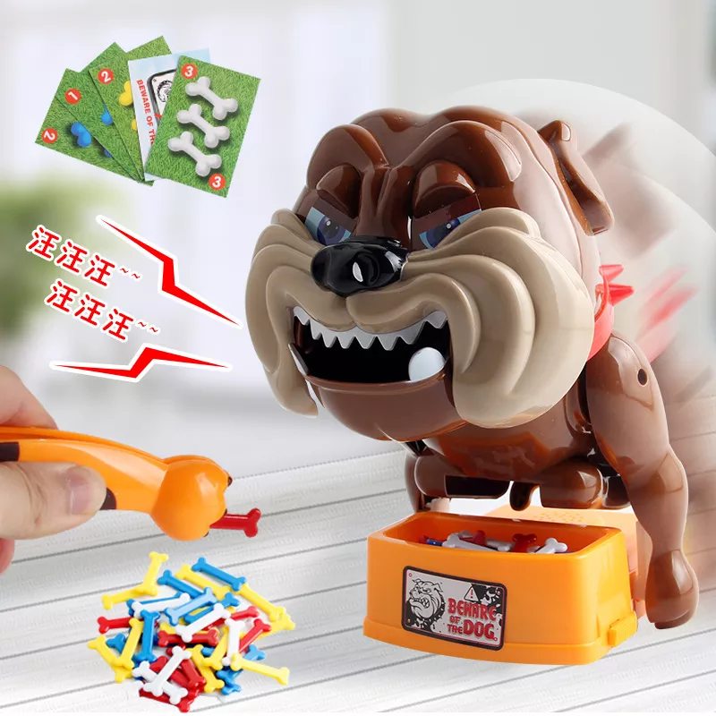 Juguete interactivo para niños Juguete interactivo para niños