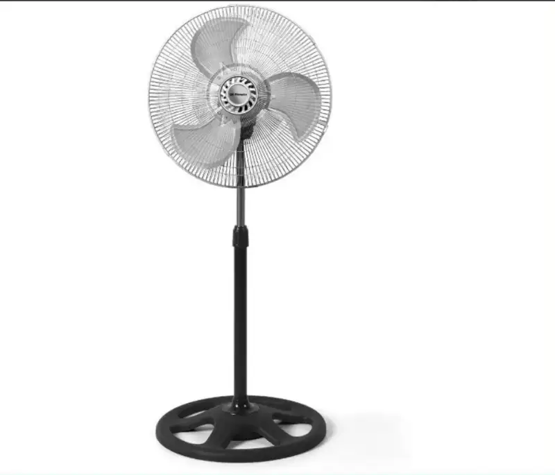 Ventilador industrial Orbegozo PWS 0547 Ventilador industrial Orbegozo PWS 0547