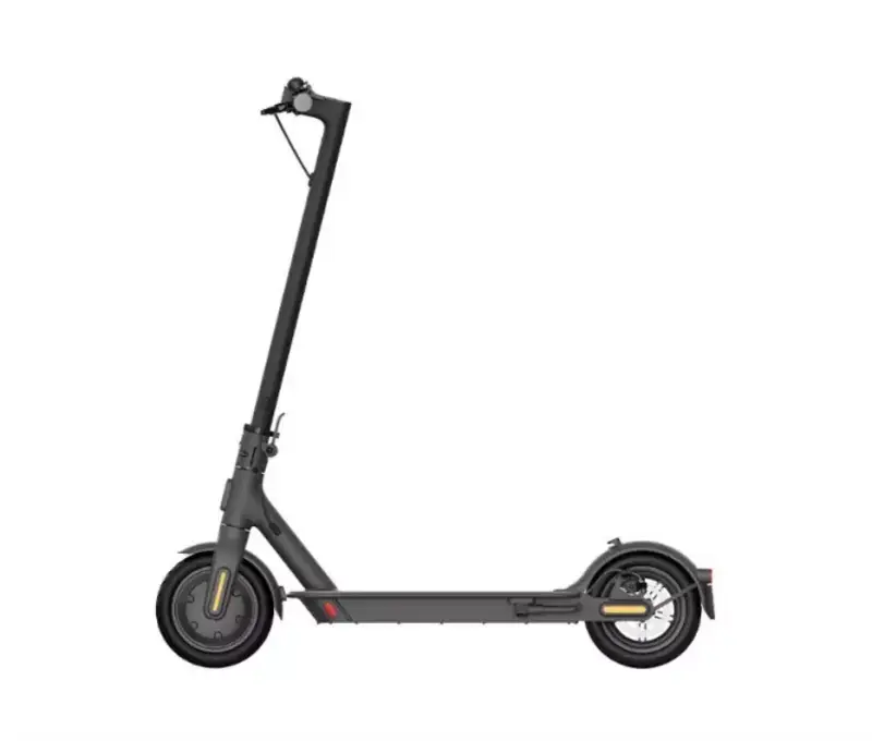 Patinete eléctrico Xiaomi Mi Pro 2 Patinete eléctrico Xiaomi Mi Pro 2