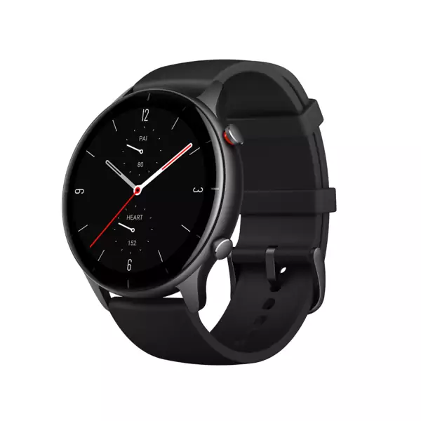 Amazfit GTR 2e Amazfit GTR 2e