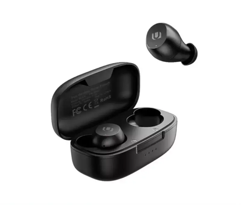 Auriculares UGreen HiTune aptX Qualcomm Auriculares UGreen HiTune aptX Qualcomm