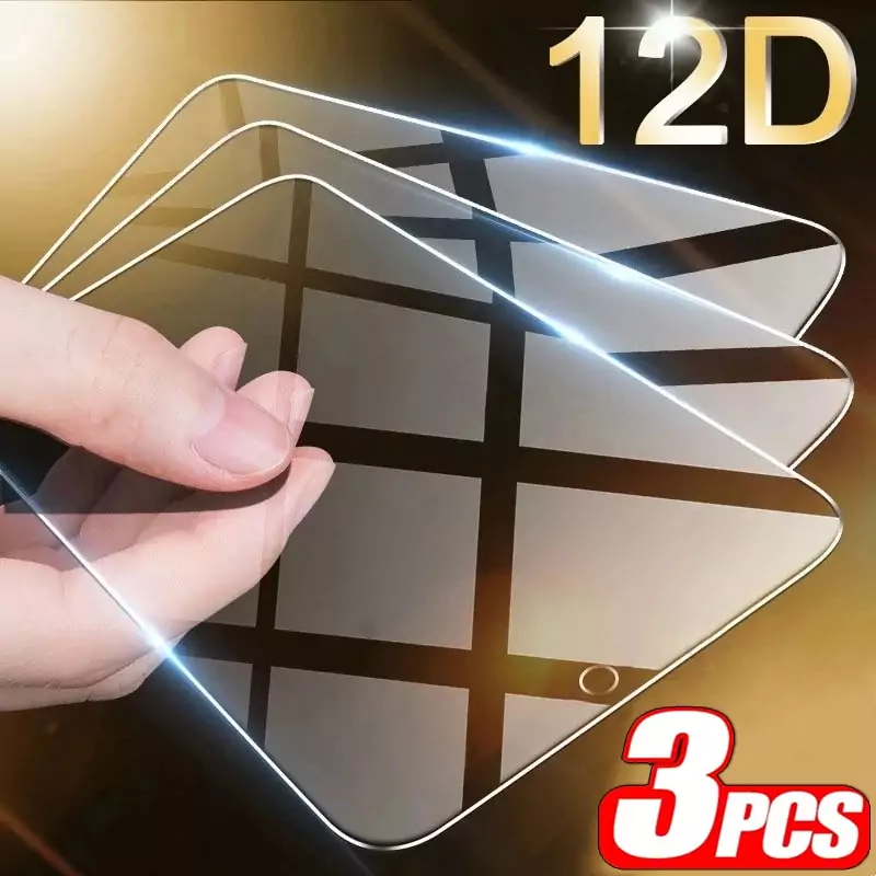 Protectores de pantalla para Samsung Galaxy Protectores de pantalla para Samsung Galaxy