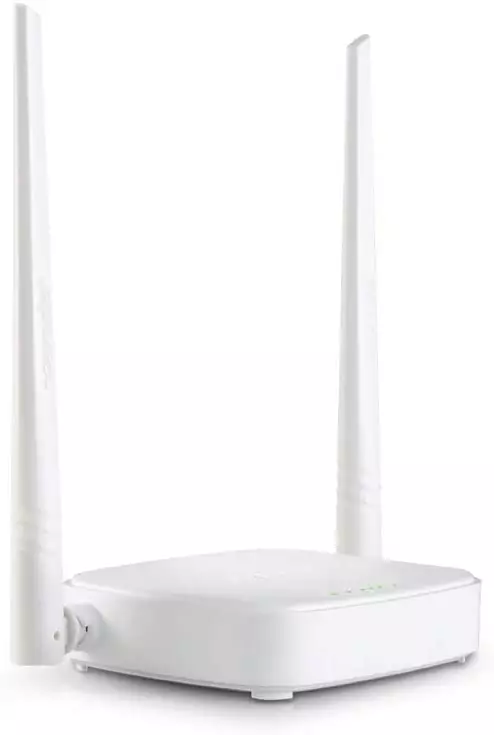 Repetidor WIFI Tenda N301 Repetidor WIFI Tenda N301