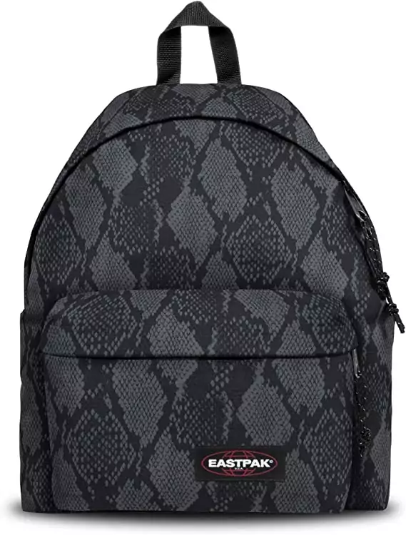 Mochila EASTPAK Padded Pak'r Mochila EASTPAK Padded Pak'r