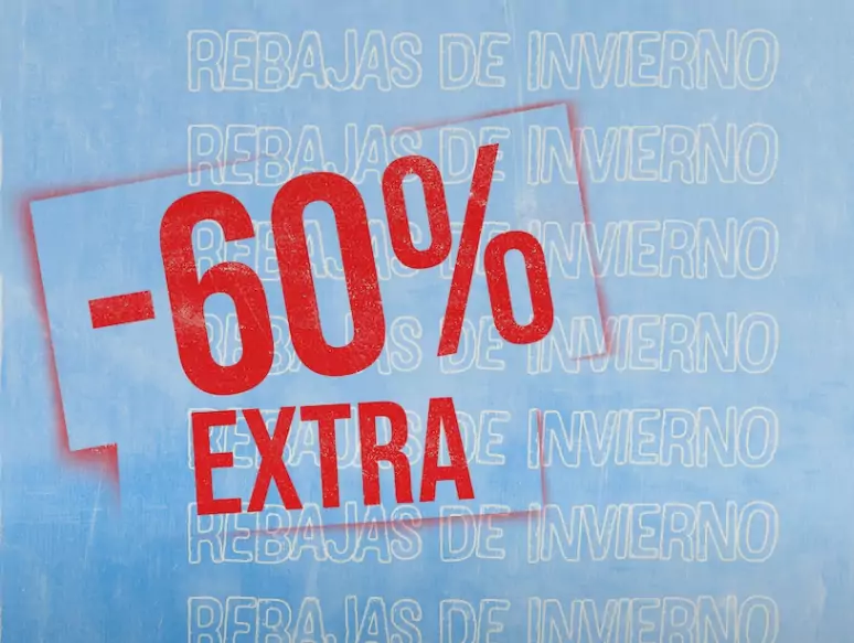 Hasta un 60% en Mochilas About You Hasta un 60% en Mochilas About You