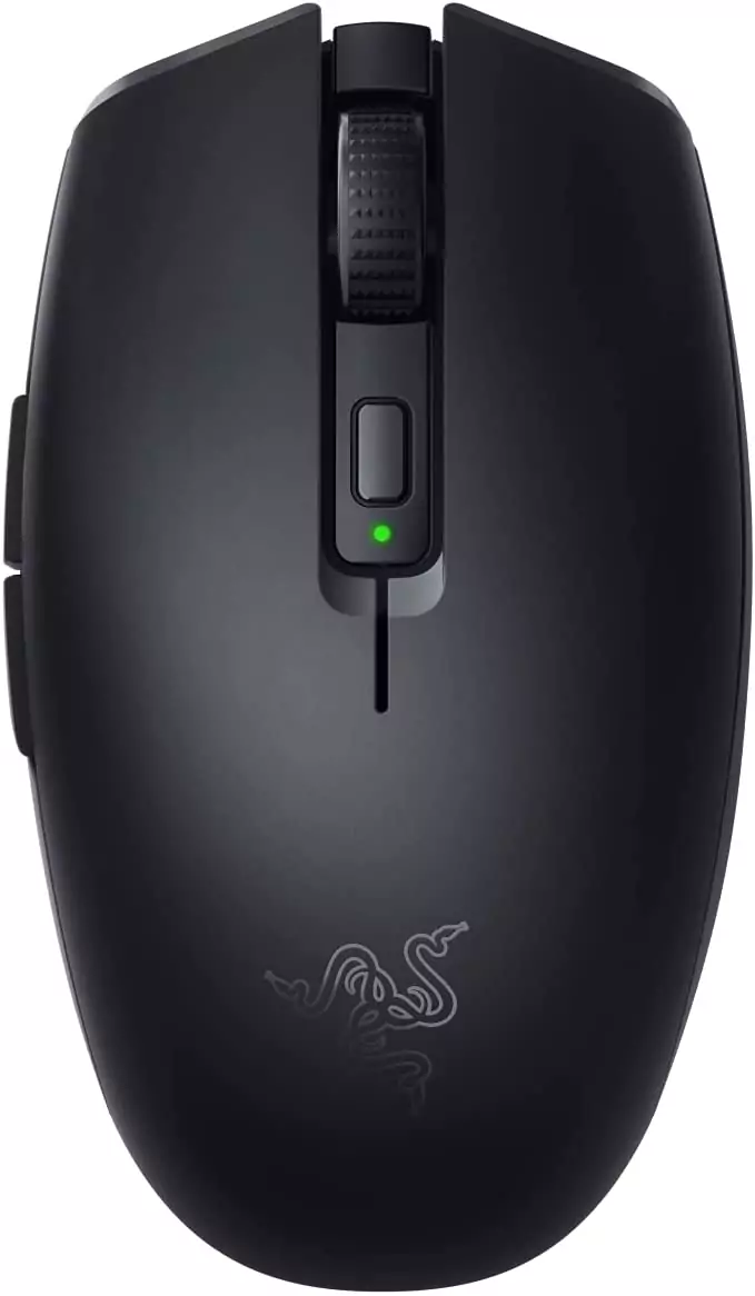 Ratón Razer Orochi V2 Ratón Razer Orochi V2