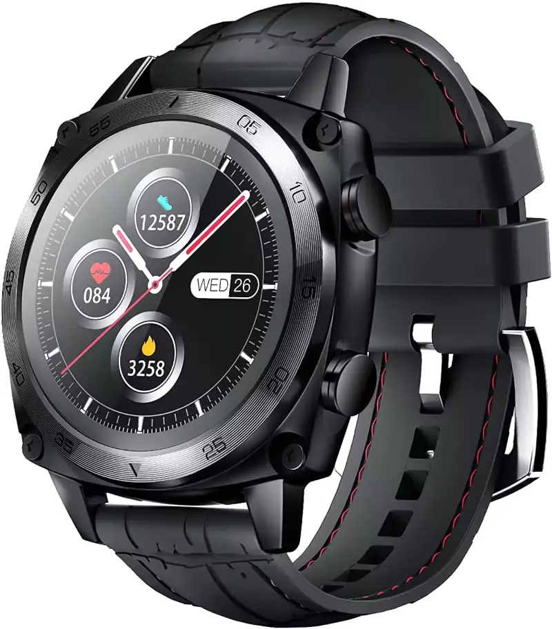 Smartwatch Cubot C3 Smartwatch Cubot C3