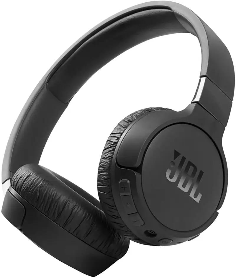 Auriculares inalámbricos JBL Tune 660NC Auriculares inalámbricos JBL Tune 660NC