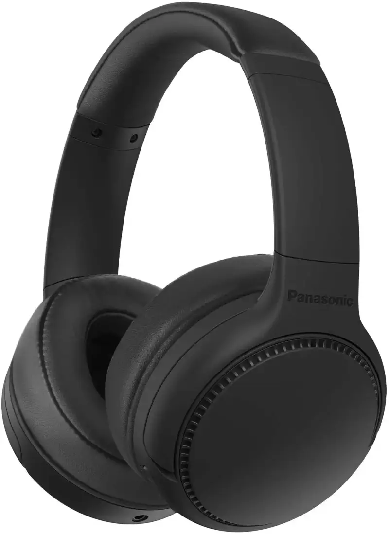 Auriculares inalámbricos bluetooth Panasonic M300 Auriculares inalámbricos bluetooth Panasonic M300