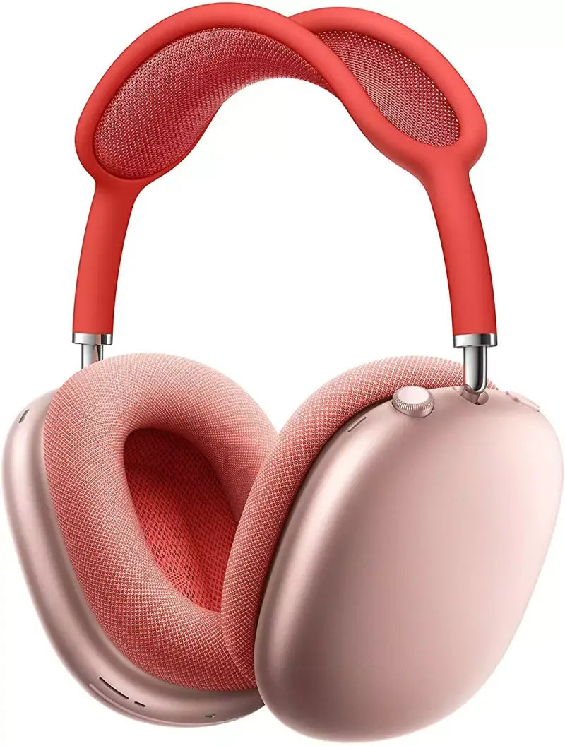 Apple AirPods Max Apple AirPods Max