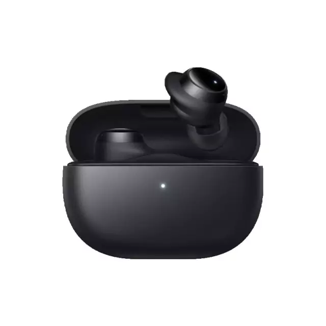 Auriculares Redmi Buds 3 Lite Auriculares Redmi Buds 3 Lite