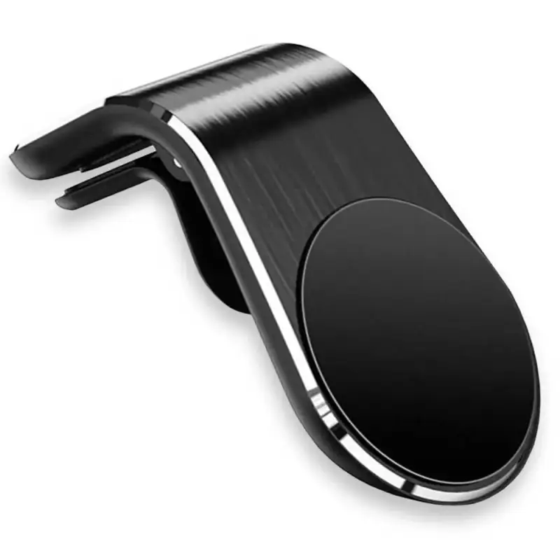 Soporte magnético para coche Soporte magnético para coche