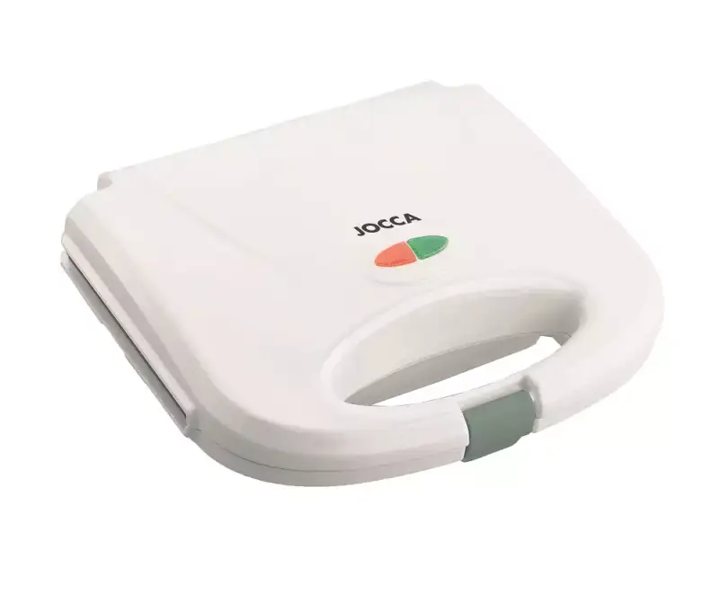 Sandiwichera Jocca de 750 W Sandiwichera Jocca de 750 W