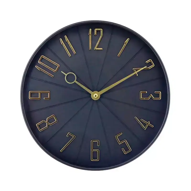 Reloj de Pared Vintage Reloj de Pared Vintage