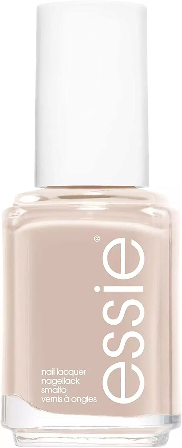 Esmalte de uñas Essie Esmalte de uñas Essie