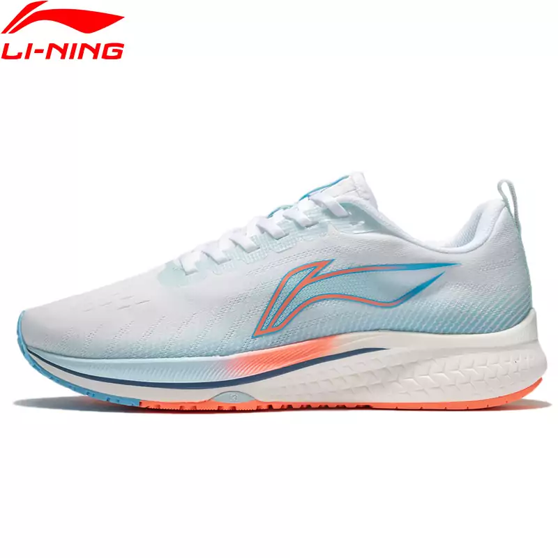 Zapatillas Li-ning para mujer Zapatillas Li-ning para mujer