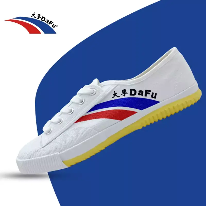 Zapatillas de artes marciales Unisex Zapatillas de artes marciales Unisex