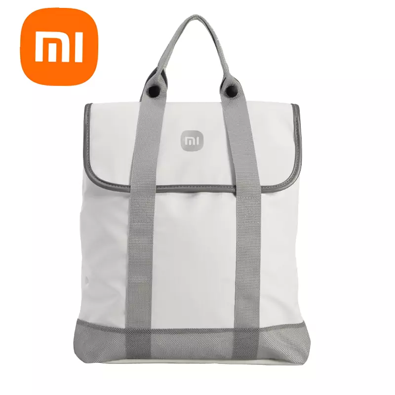 Mochila Impermeable Xiaomi 20L Mochila Impermeable Xiaomi 20L