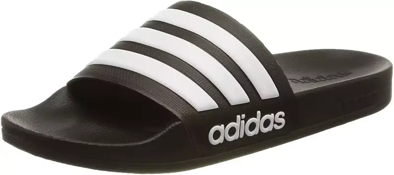 Sandalias Adidas Adilette Sandalias Adidas Adilette