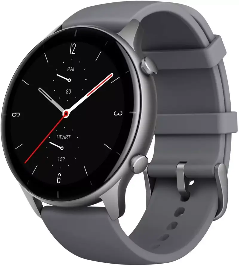 Amazfit GTR 2e Amazfit GTR 2e