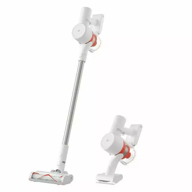 Aspirador Xiaomi Vacuum Cleaner G9 Aspirador Xiaomi Vacuum Cleaner G9