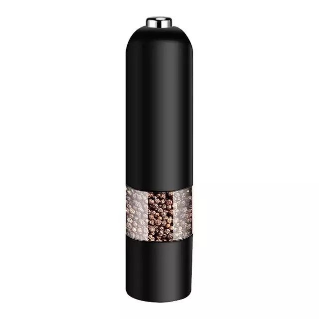 Molinillo eléctrico automático Molinillo eléctrico automático