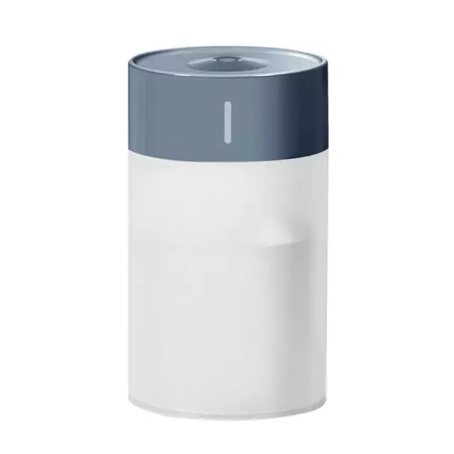 Humidificador de aire Humidificador de aire